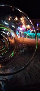 Chris 07 Diep in het cocktailglaasje